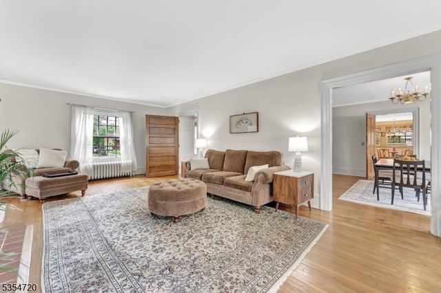 945 CEDARBROOK ROAD, Plainfield City, NJ 07060