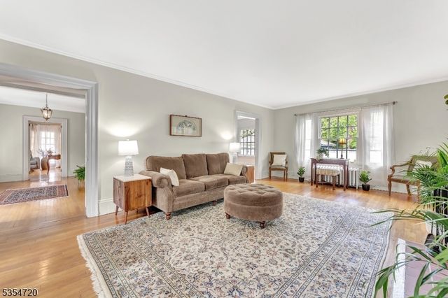 945 CEDARBROOK ROAD, Plainfield City, NJ 07060