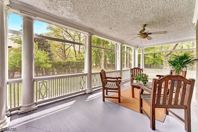 945 CEDARBROOK ROAD, Plainfield City, NJ 07060