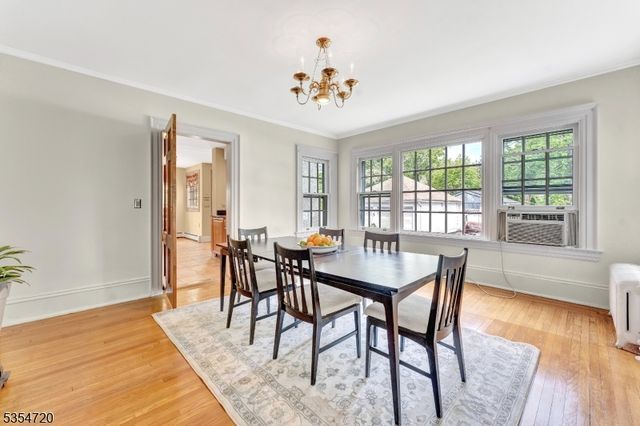 945 CEDARBROOK ROAD, Plainfield City, NJ 07060