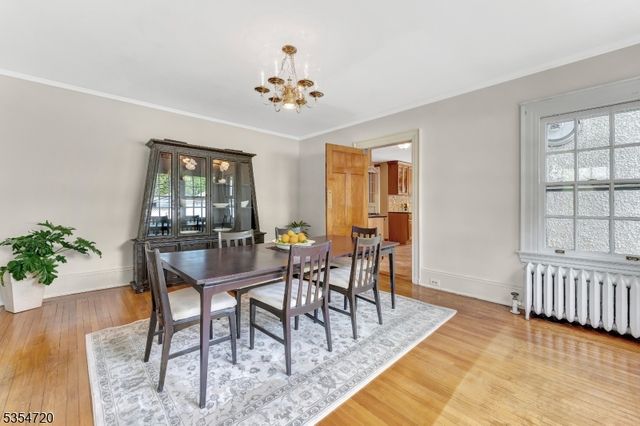 945 CEDARBROOK ROAD, Plainfield City, NJ 07060