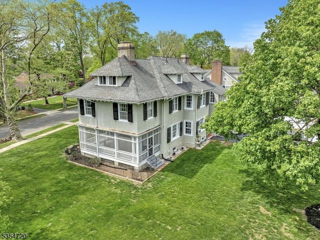 945 CEDARBROOK ROAD, Plainfield City, NJ 07060
