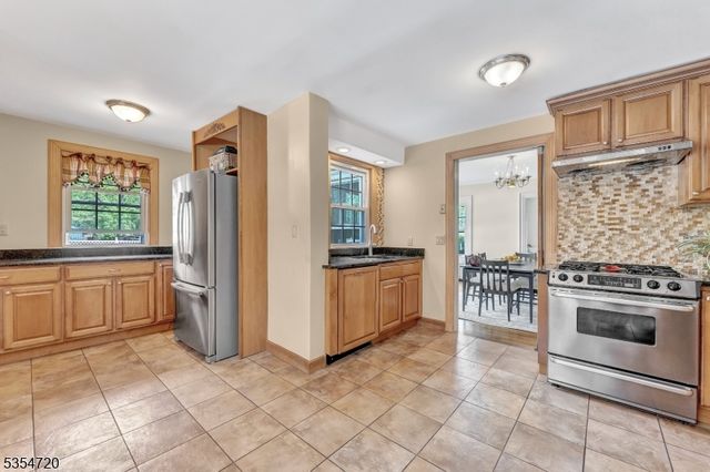 945 CEDARBROOK ROAD, Plainfield City, NJ 07060