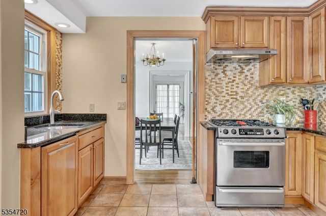 945 CEDARBROOK ROAD, Plainfield City, NJ 07060