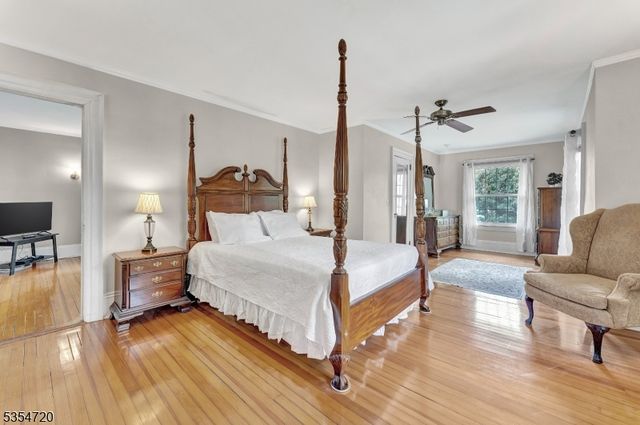 945 CEDARBROOK ROAD, Plainfield City, NJ 07060
