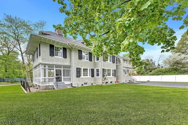 945 CEDARBROOK ROAD, Plainfield City, NJ 07060