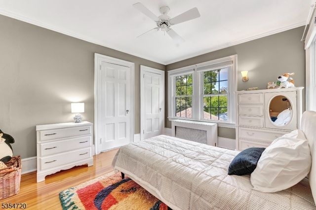 945 CEDARBROOK ROAD, Plainfield City, NJ 07060