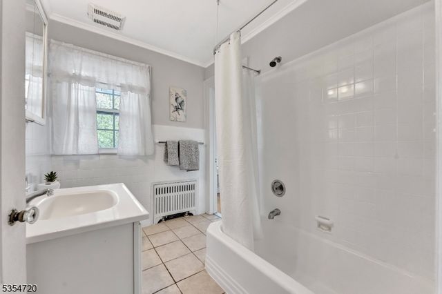 945 CEDARBROOK ROAD, Plainfield City, NJ 07060