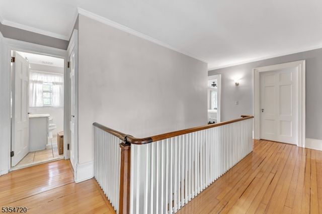 945 CEDARBROOK ROAD, Plainfield City, NJ 07060