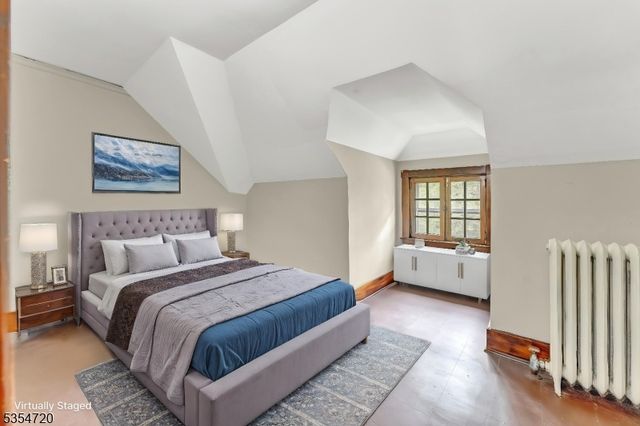 945 CEDARBROOK ROAD, Plainfield City, NJ 07060