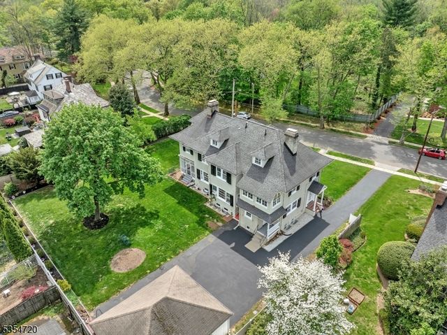 945 CEDARBROOK ROAD, Plainfield City, NJ 07060
