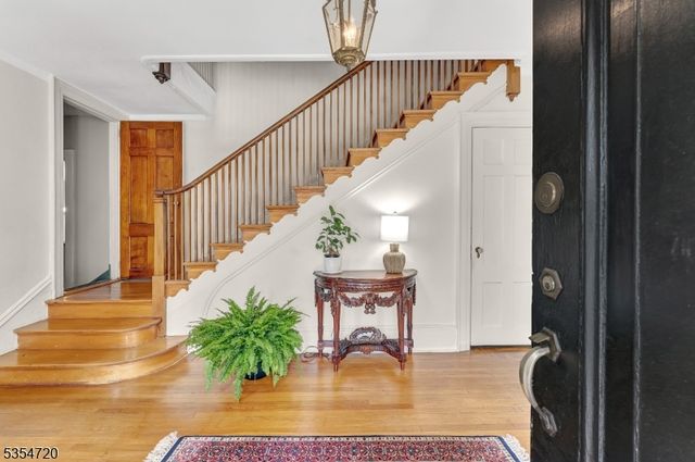 945 CEDARBROOK ROAD, Plainfield City, NJ 07060