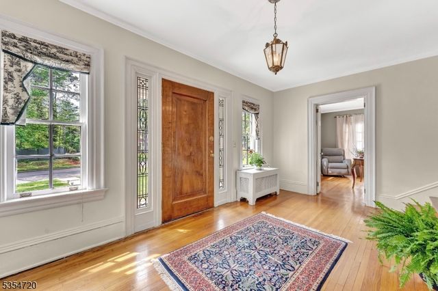 945 CEDARBROOK ROAD, Plainfield City, NJ 07060