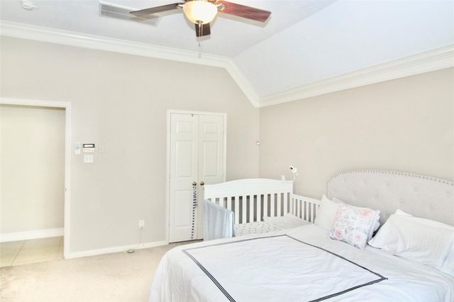 1107 Woodley Bend, Sugar Land, TX 77479