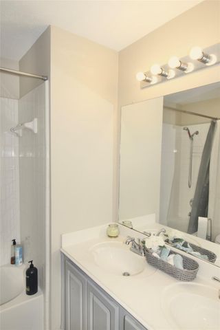 1107 Woodley Bend, Sugar Land, TX 77479