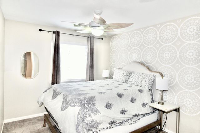 1107 Woodley Bend, Sugar Land, TX 77479