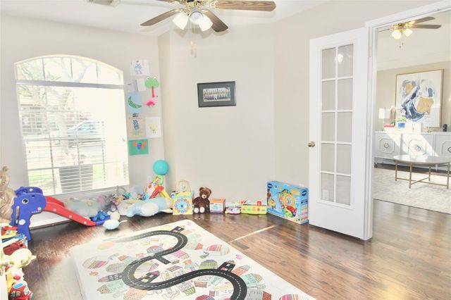 1107 Woodley Bend, Sugar Land, TX 77479