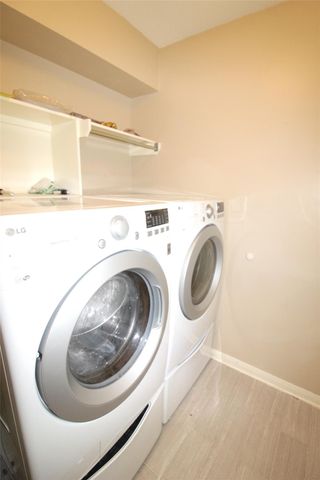 1107 Woodley Bend, Sugar Land, TX 77479