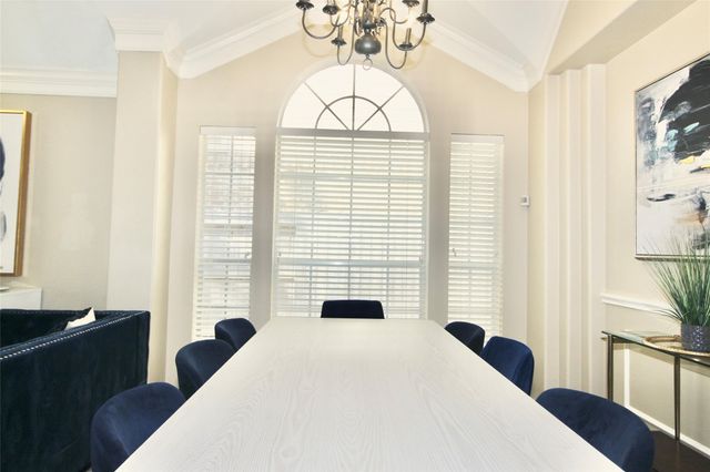 1107 Woodley Bend, Sugar Land, TX 77479