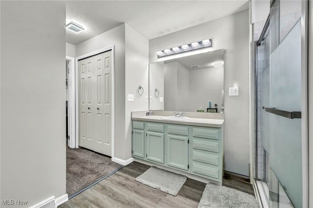 708 Montgomery Drive, Brunswick, OH 44212