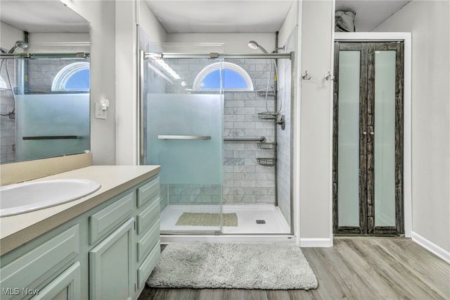 708 Montgomery Drive, Brunswick, OH 44212