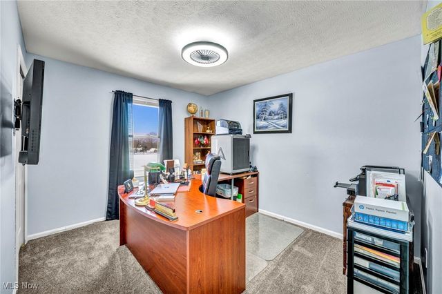 708 Montgomery Drive, Brunswick, OH 44212