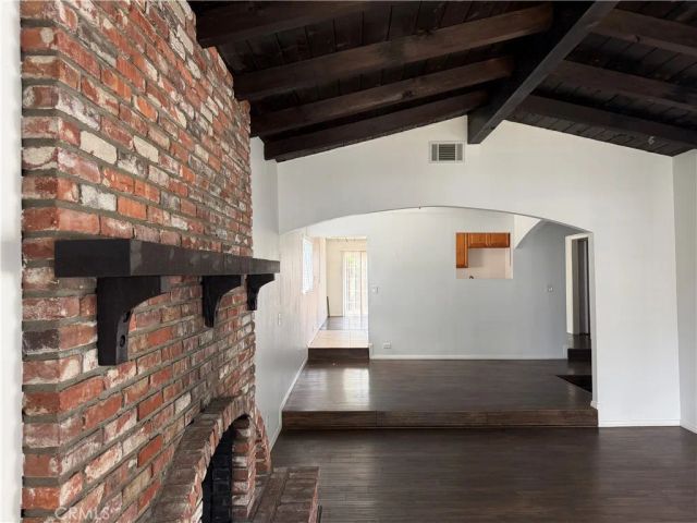 834 E 222nd, Carson, CA 90745