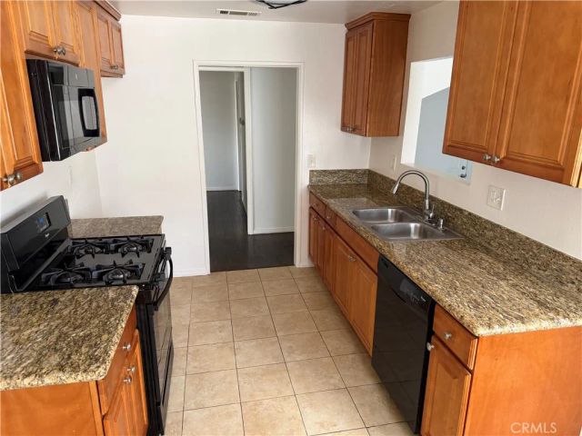 834 E 222nd, Carson, CA 90745