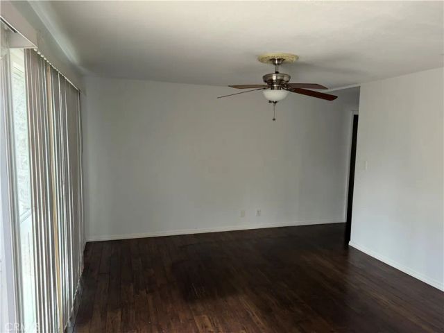 834 E 222nd, Carson, CA 90745