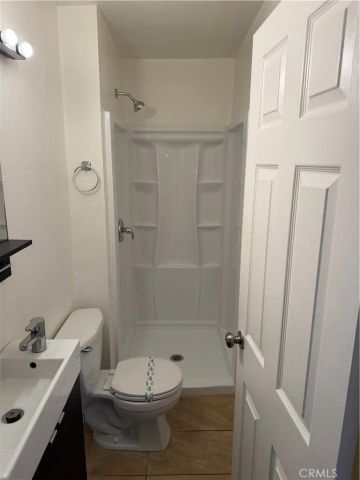834 E 222nd, Carson, CA 90745