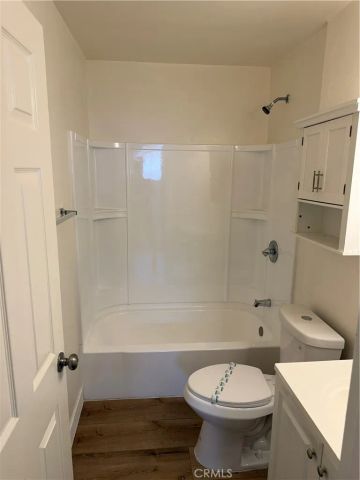 834 E 222nd, Carson, CA 90745
