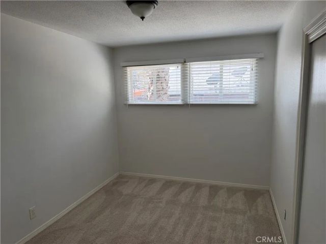 834 E 222nd, Carson, CA 90745