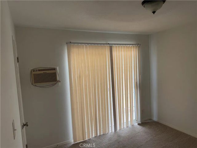834 E 222nd, Carson, CA 90745