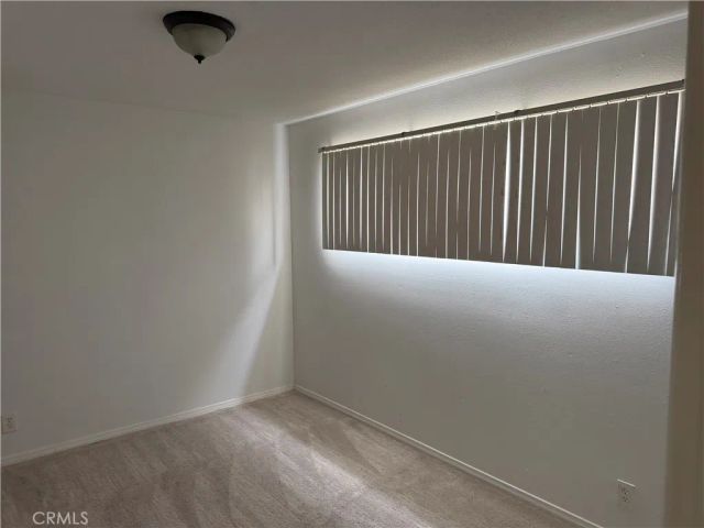834 E 222nd, Carson, CA 90745