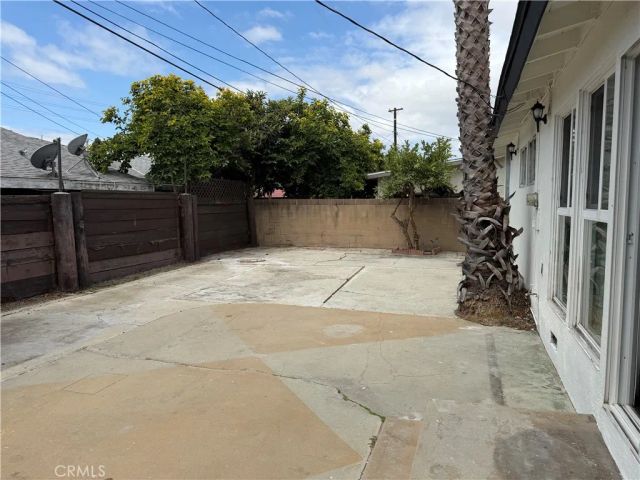 834 E 222nd, Carson, CA 90745