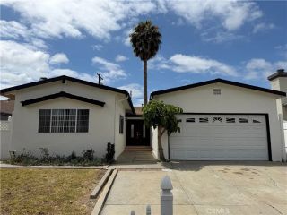 834 E 222nd, Carson, CA 90745