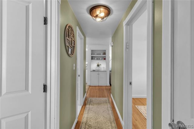 59 Roosevelt Avenue, Lancaster, NY 14086