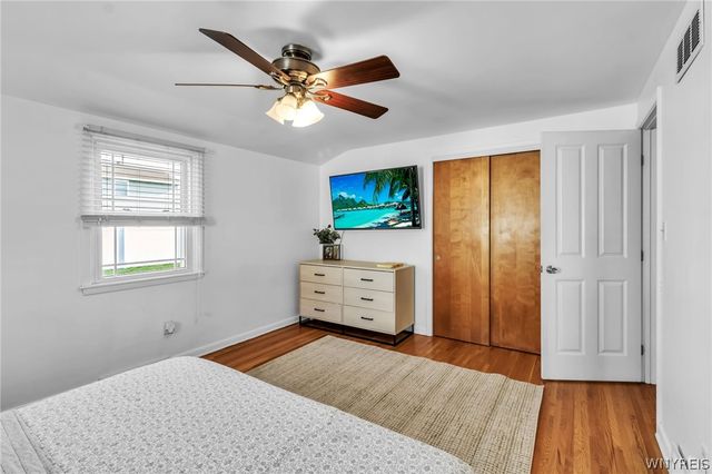 59 Roosevelt Avenue, Lancaster, NY 14086