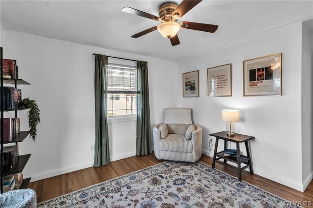59 Roosevelt Avenue, Lancaster, NY 14086