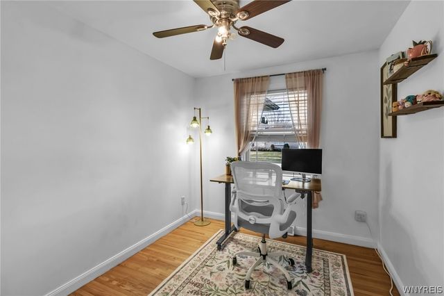 59 Roosevelt Avenue, Lancaster, NY 14086