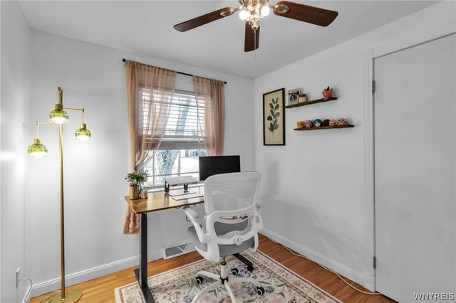 59 Roosevelt Avenue, Lancaster, NY 14086