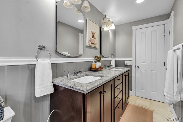 59 Roosevelt Avenue, Lancaster, NY 14086