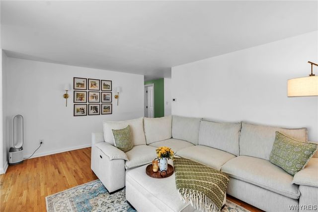 59 Roosevelt Avenue, Lancaster, NY 14086