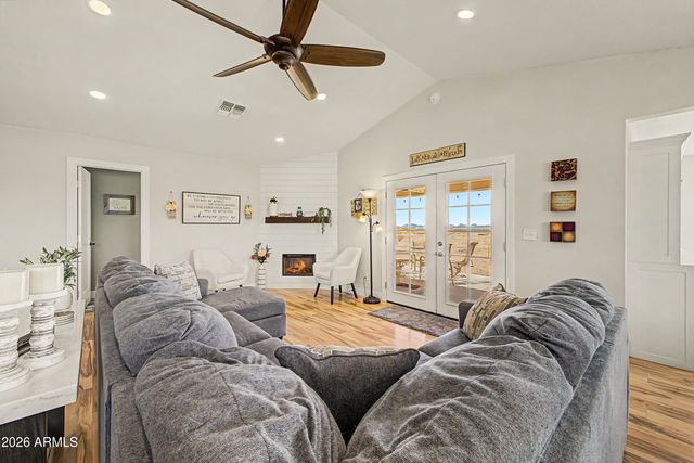 2938 S WICKENBURG Road, Tonopah, AZ 85354