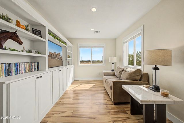 2938 S WICKENBURG Road, Tonopah, AZ 85354