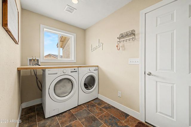 2938 S WICKENBURG Road, Tonopah, AZ 85354