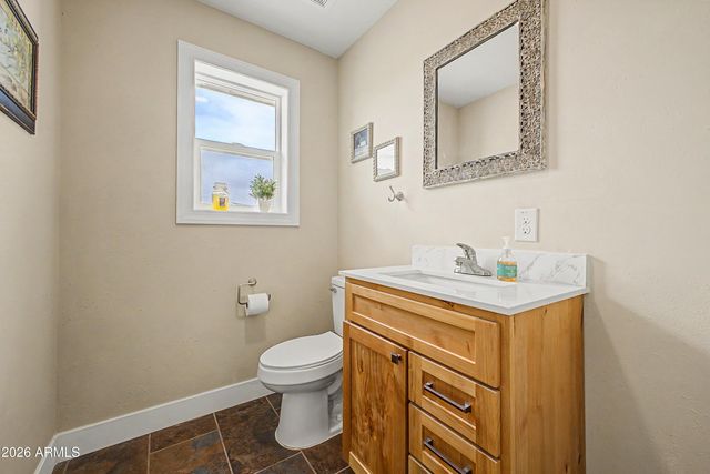2938 S WICKENBURG Road, Tonopah, AZ 85354