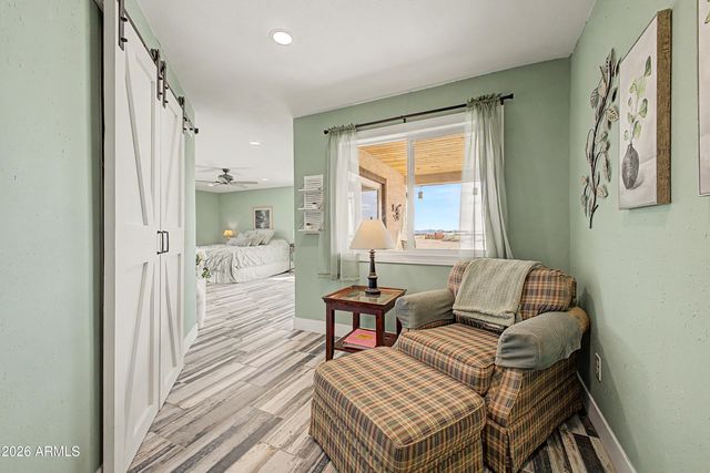 2938 S WICKENBURG Road, Tonopah, AZ 85354