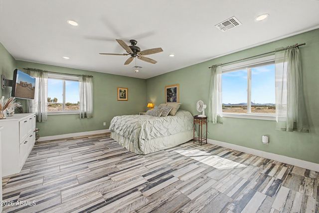 2938 S WICKENBURG Road, Tonopah, AZ 85354