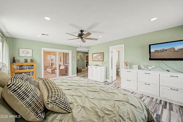 2938 S WICKENBURG Road, Tonopah, AZ 85354